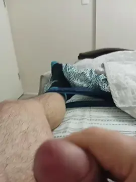 Cam4 Free Live Porn of gatorojo_xxx