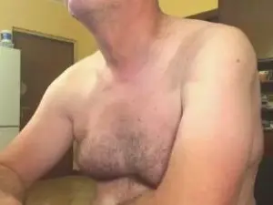 Cam4 Live Sex Cam of giovanni1964