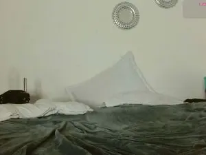 Cam4 Private Sex Chat of kira__fun