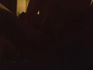 Cam4 Live Sex of lovatwink4