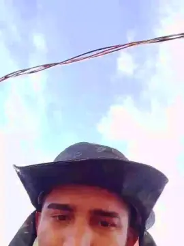 Cam4 Live Sex Cam of victor62Go