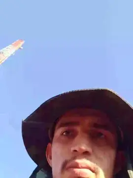 Cam4 Best Webcam of victor62Go