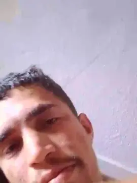 Cam4 Sex Chat of victor62Go