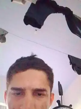 Cam4 Live Porn of victor62Go