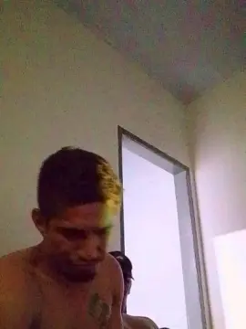 Cam4 Live Sex Cam of victor62Go