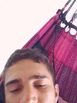 Cam4 Sex Chat of victor62Go