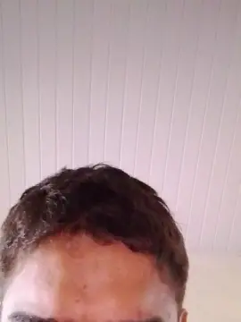 Cam4 Sex Cam of victor62Go