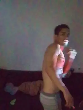 Cam4 Watch Live Sex Cams of victor62Go