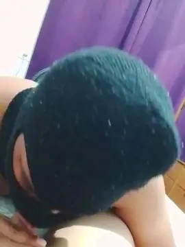 Cam4 Nude Webcam of victor62Go