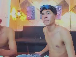 Cam4 Free Live Porn of ALEX_KEITH26