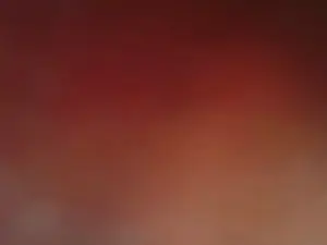 Cam4 Live Sex of AmoElite