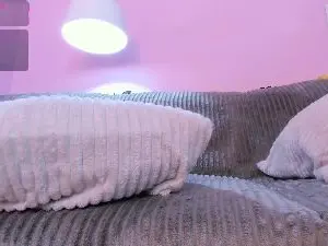 Cam4 Live Porn of Hiyaka_sudere