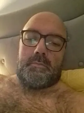 Cam4 Sex Cam of Lux_78