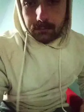 Cam4 Watch Live Sex Cams of SaymonFitness