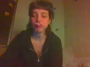 Cam4 Best Webcam of SoLiTxA