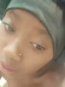 Cam4 Free Live Porn of dayanah2