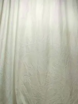Cam4 Adult Webcam of dayanah2