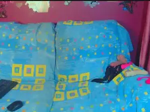 Cam4 Best live sex cam show of milfkers_xxx