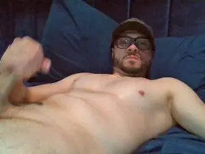 Cam4 Best Webcam of pinedagomez