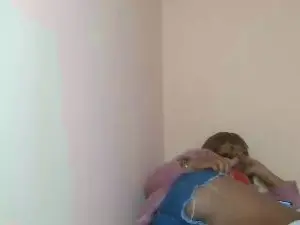 Cam4 Private Sex Chat of Beautedesiles