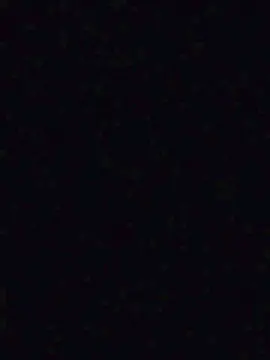 Cam4 Watch Live Sex Cams of Burbuja2001