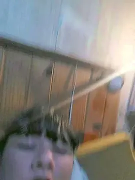 Cam4 Best Webcam of Danitapop