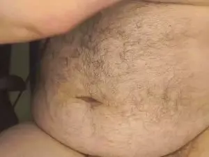 Cam4 Adult Video Chat of bigtoybear