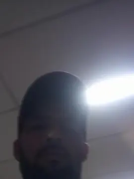 Cam4 Best live sex cam show of casalraju1
