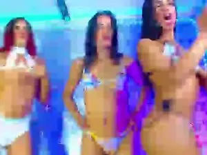 Cam4 Private Sex Chat of hotgirlsesxxxxx