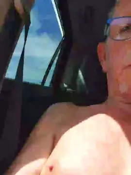 Cam4 Live Porn of loulou2955