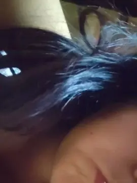 Cam4 Free Porn Cam of oliviacarolina2
