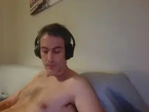Cam4 Live Porn of xalegarmax