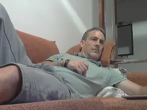 Cam4 Sex Cam of xalegarmax