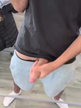 Cam4 Watch Live Sex Cams of 18cmdickforU
