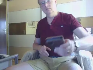 Cam4 Watch Live Sex Cams of Achim471