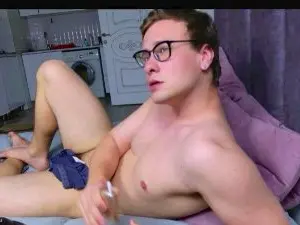 Cam4 Best live sex cam show of DennisGartman6