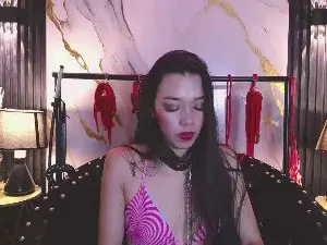 Cam4 Watch Live Sex Cams of Doll4master