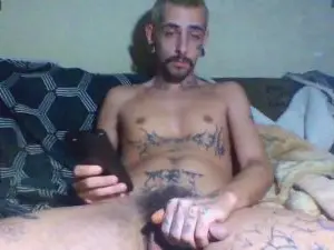 Cam4 Sex Cam of FKAEXU