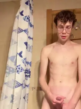 Cam4 Nude Webcam of Marrauret