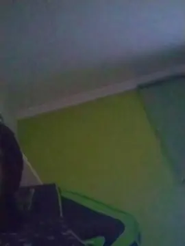 Cam4 Adult Webcam of Nenazasexyy
