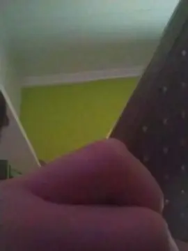 Cam4 Live Sex Cam of Nenazasexyy