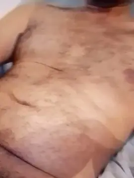 Cam4 Watch Live Sex Cams of PeludassoBaiano