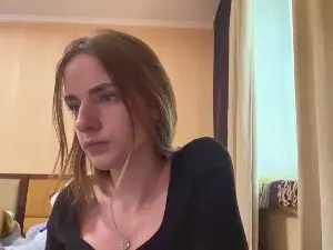 Cam4 Sex Chat of RobertoMaaske