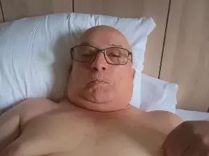 Cam4 Sex Chat of belette77