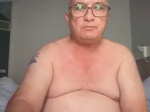 Cam4 Watch Live Sex Cams of belette77