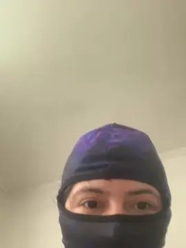 Cam4 Live Porn of camilaputa4