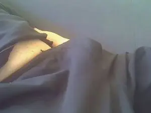 Cam4 Best live sex cam show of fried52