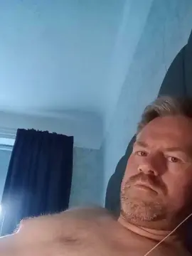 Cam4 Adult Video Chat of jonnyx5