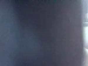 Cam4 Live Sex of michi_74564