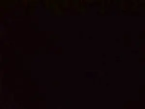 Cam4 Sex Cam of michi_74564